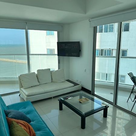 The Brisas Apartment Hideaway Cancún Exteriör bild
