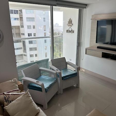 The Brisas Apartment Hideaway Cancún Exteriör bild
