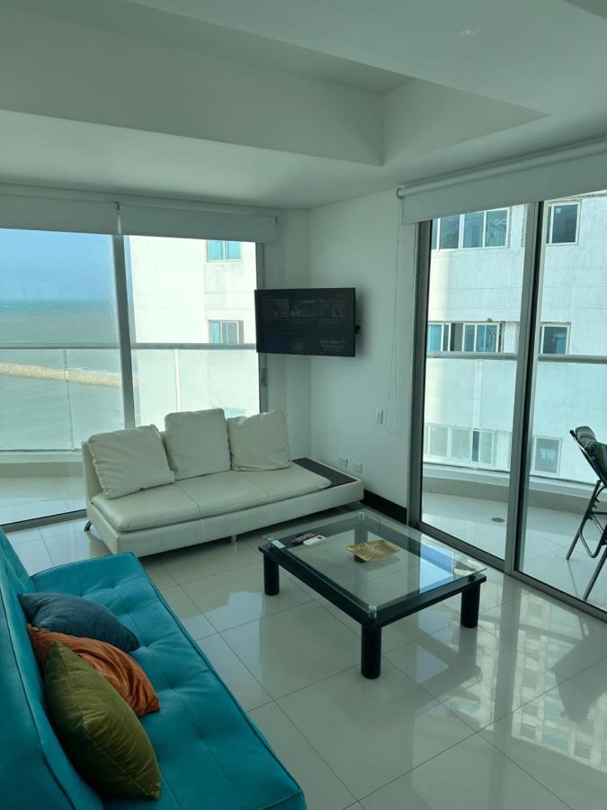 The Brisas Apartment Hideaway Cancún Exteriör bild