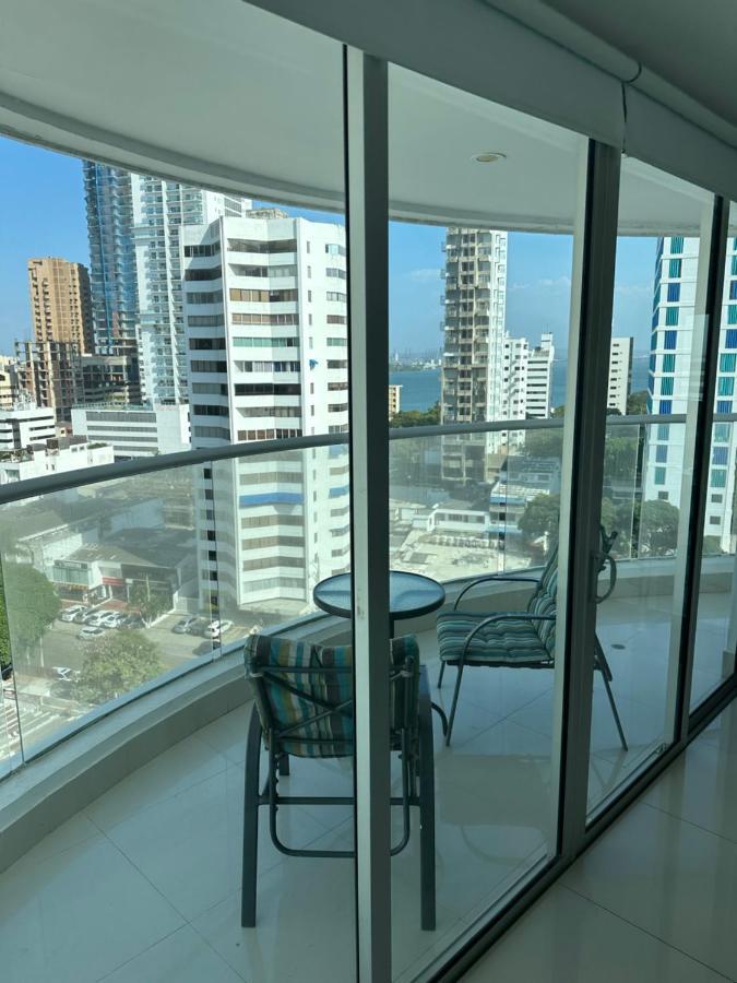 The Brisas Apartment Hideaway Cancún Exteriör bild