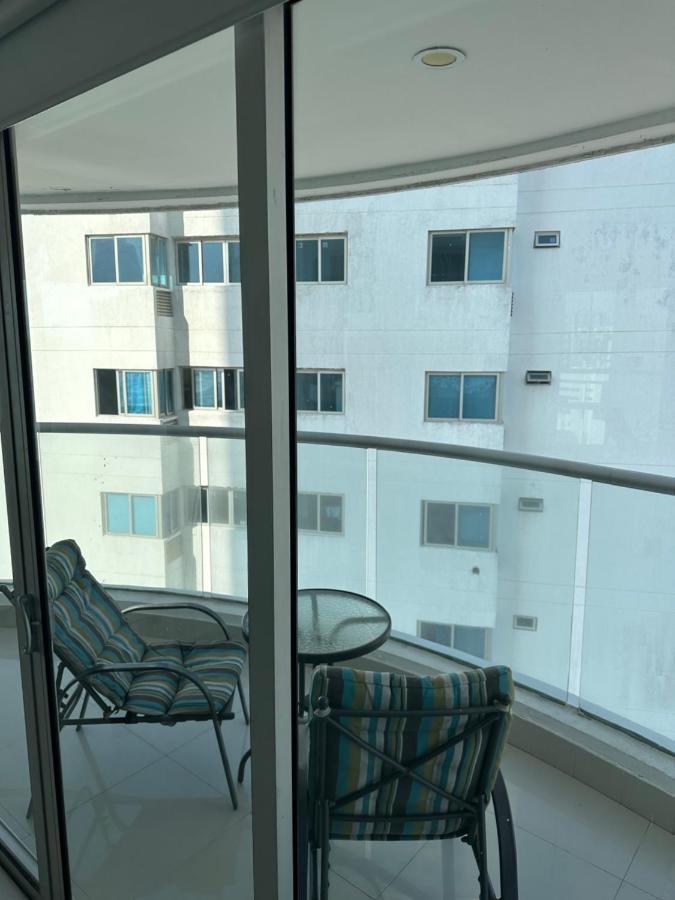 The Brisas Apartment Hideaway Cancún Exteriör bild