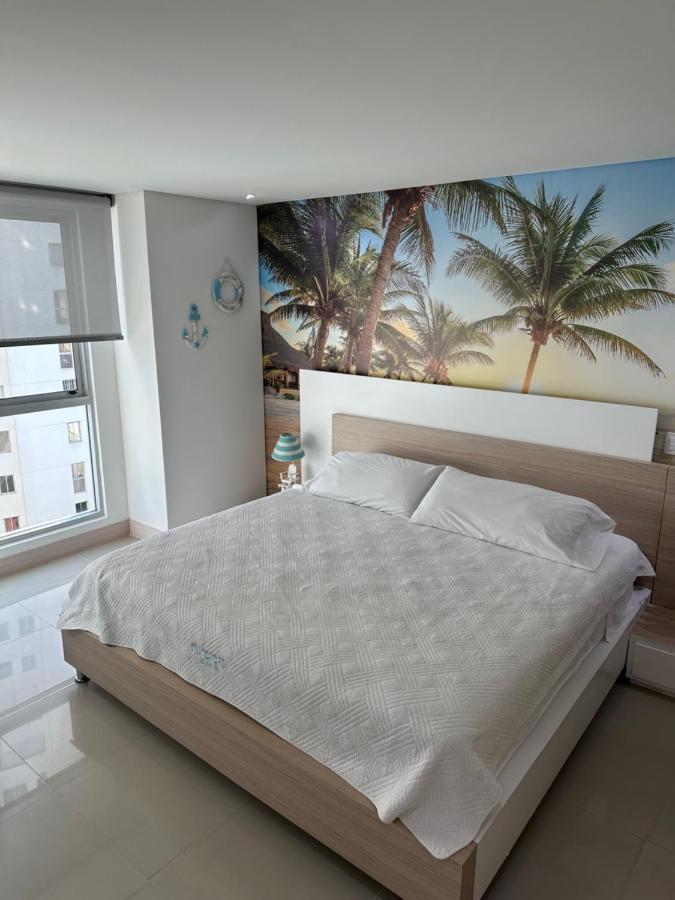 The Brisas Apartment Hideaway Cancún Exteriör bild